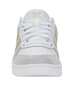 Court palisades k-swiss naiset white 96931-998-m 96931-998-M hinta ja tiedot | Naisten urheilu- ja vapaa-ajan kengät | hobbyhall.fi