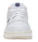 Match pro lth k-swiss naiset white 98905-980-m 98905-980-M hinta ja tiedot | Naisten urheilu- ja vapaa-ajan kengät | hobbyhall.fi