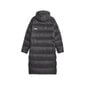 Puma Takki Lightweight Hooded Black 675377 01 675377 01/M hinta ja tiedot | Miesten ulkoilutakit | hobbyhall.fi