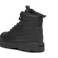 Puma Jalkineet Desierto v3 Black 392626 01 392626 01/8.5 hinta ja tiedot | Miesten urheilu- ja vapaa-ajan kengät | hobbyhall.fi