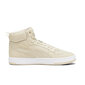 Puma Jalkineet Caven 2.0 Mid Wtr Granola Cream 392333 01 392333 01/11 hinta ja tiedot | Miesten urheilu- ja vapaa-ajan kengät | hobbyhall.fi