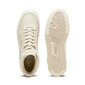 Puma Jalkineet Caven 2.0 Mid Wtr Granola Cream 392333 01 392333 01/11 hinta ja tiedot | Miesten urheilu- ja vapaa-ajan kengät | hobbyhall.fi