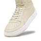 Puma Jalkineet Caven 2.0 Mid Wtr Granola Cream 392333 01 392333 01/11 hinta ja tiedot | Miesten urheilu- ja vapaa-ajan kengät | hobbyhall.fi