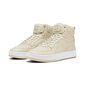 Puma Jalkineet Caven 2.0 Mid Wtr Granola Cream 392333 01 392333 01/11 hinta ja tiedot | Miesten urheilu- ja vapaa-ajan kengät | hobbyhall.fi