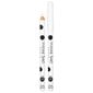 Silmänrajauskynä Vivienne Sabo Eye Pencil Merci, 310 White hinta ja tiedot | Silmämeikit | hobbyhall.fi