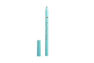 Silmänrajauskynä Vivienne Sabo Long Lasting Gel-Kajal Eyeliner Virtuose Kajal, 05 Azure hinta ja tiedot | Silmämeikit | hobbyhall.fi