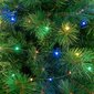 Lyhtynauha led BigBuy Christmas 20 m. hinta ja tiedot | LED-valonauhat | hobbyhall.fi