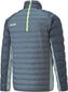 Pack lite primaloft jkt puma miehet multicolor 84935618 84935618 hinta ja tiedot | Miesten urheiluvaatteet | hobbyhall.fi