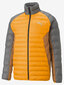 Packlite primaloft jkt puma miehet multicolor 84935639 84935639 hinta ja tiedot | Miesten urheiluvaatteet | hobbyhall.fi