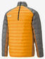 Packlite primaloft jkt puma miehet multicolor 84935639 84935639 hinta ja tiedot | Miesten urheiluvaatteet | hobbyhall.fi