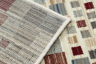 Villamatto Kilim 7950/52933 hinta ja tiedot | Isot matot | hobbyhall.fi