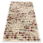 Villamatto Kilim 7950/52933 hinta ja tiedot | Isot matot | hobbyhall.fi