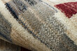 Villamatto Kilim 7950/52933 hinta ja tiedot | Isot matot | hobbyhall.fi