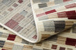 Villamatto Kilim 7950/52933 hinta ja tiedot | Isot matot | hobbyhall.fi