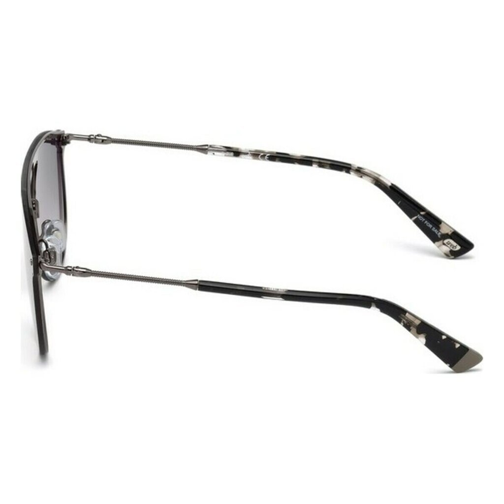 Miesten aurinkolasit Web Eyewear harmaa hinta ja tiedot | Naisten aurinkolasit | hobbyhall.fi