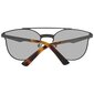 Unisex aurinkolasit WEB EYEWEAR WE0190-0009C S0362153 hinta ja tiedot | Naisten aurinkolasit | hobbyhall.fi