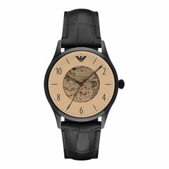 Unisex kellot Armani AR1923 (Ø 41 mm) S0364532 hinta ja tiedot | Miesten kellot | hobbyhall.fi