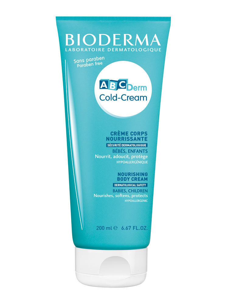 Bioderma Sensibio, 200ml hinta ja tiedot | Lasten ja äitiysajan kosmetiikka | hobbyhall.fi