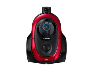 Samsung VC07M2110SR/SB hinta ja tiedot | Samsung Kodinkoneet ja kodinelektroniikka | hobbyhall.fi