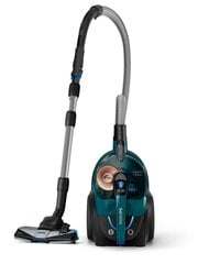 Philips PowerPro Expert FC9744/09 hinta ja tiedot | Pölynimurit | hobbyhall.fi