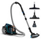 Philips PowerPro Expert FC9744/09 hinta ja tiedot | Pölynimurit | hobbyhall.fi