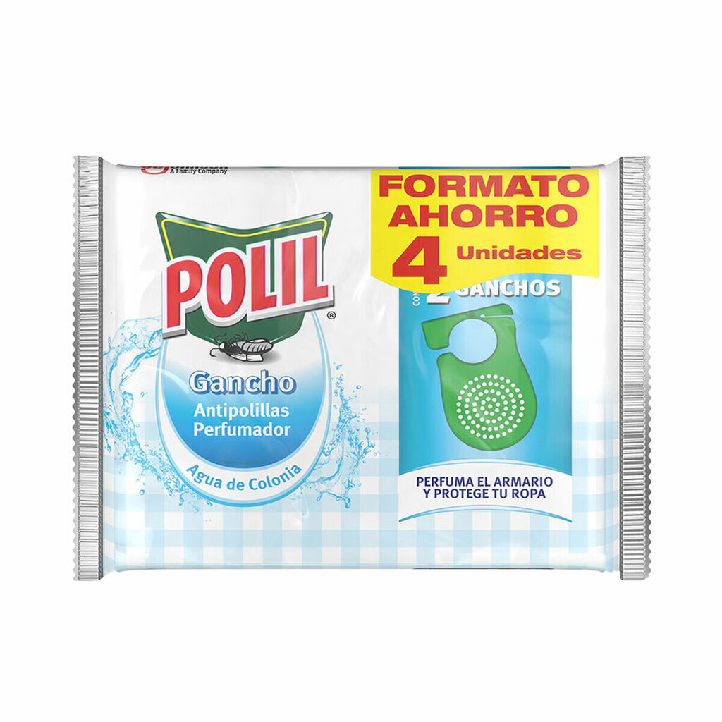 Koristehahmo Tallennin Hopeinen Puu Metalli 13 x 27 x 13 cm hinta ja tiedot | Sisustustuotteet | hobbyhall.fi