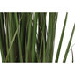 Maalaus Home ESPRIT Abstrakti Moderni 131 x 3,8 x 131 cm hinta ja tiedot | Taulut | hobbyhall.fi