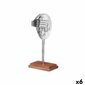 Gift Decor -hahmo, 33,5 cm hinta ja tiedot | Sisustustuotteet | hobbyhall.fi