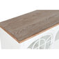 Maalaus DKD Home Decor Tiikeri 80 x 3 x 80 cm Moderni (2 osaa) hinta ja tiedot | Taulut | hobbyhall.fi