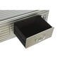 Maalaus Home ESPRIT Moderni 80 x 2,4 x 80 cm (2 osaa) hinta ja tiedot | Taulut | hobbyhall.fi