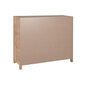 Maalaus DKD Home Decor Moderni Kasvitieteelliset kasvit 30 x 2 x 45 cm (9 osaa) hinta ja tiedot | Taulut | hobbyhall.fi