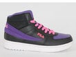 Noclaf mid wmn fila naiset black ffw025483338 FFW025483338 hinta ja tiedot | Naisten urheilu- ja vapaa-ajan kengät | hobbyhall.fi