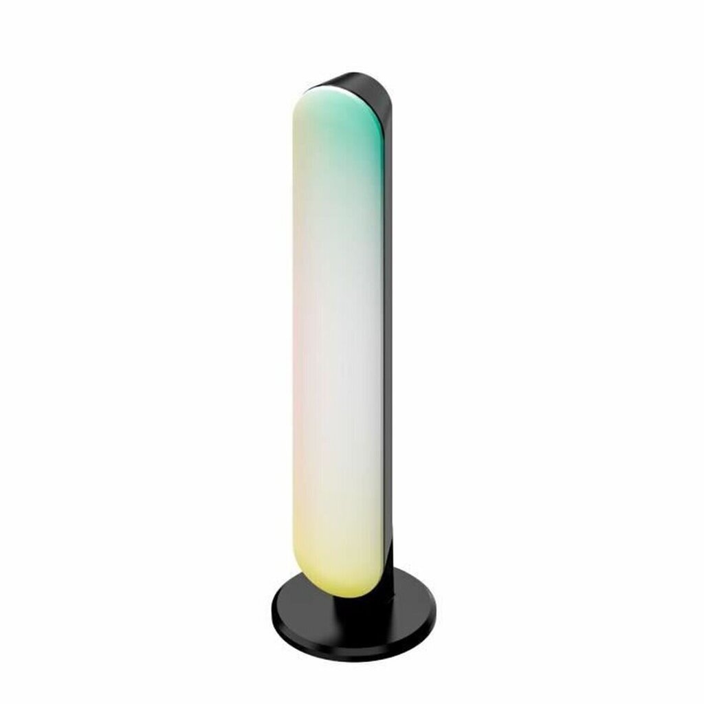 Calex pöytävalaisin Ambient Light hinta ja tiedot | Pöytävalaisimet | hobbyhall.fi