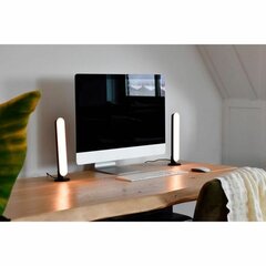 Calex pöytävalaisin Ambient Light hinta ja tiedot | Pöytävalaisimet | hobbyhall.fi