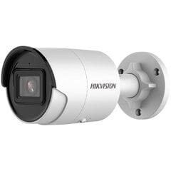 IP-valvontakamera Hikvision DS-2CD2043G2-IU hinta ja tiedot | Valvontakamerat | hobbyhall.fi