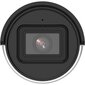 IP-valvontakamera Hikvision DS-2CD2043G2-IU hinta ja tiedot | Valvontakamerat | hobbyhall.fi