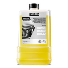 Kärcher System Care Advance 2 vedenpehmennysaine, RM 111 ASF, 1L hinta ja tiedot | Karcher Kodin puhdistusaineet ja siivoustarvikkeet | hobbyhall.fi