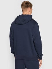 Nike Huppari NK Men Park 20 Fleece Hoodie Navy CW6894 451 CW6894 451/S hinta ja tiedot | Miesten puserot ja hupparit | hobbyhall.fi