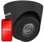 IP-kamera Hikvision IPCAM-T4 hinta ja tiedot | Valvontakamerat | hobbyhall.fi