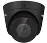 IP-kamera Hikvision IPCAM-T4 hinta ja tiedot | Valvontakamerat | hobbyhall.fi