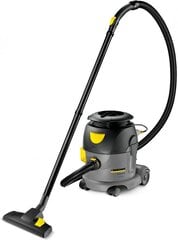 Karcher 1262-uniw hinta ja tiedot | Pölynimurit | hobbyhall.fi