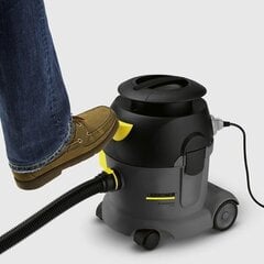 Karcher 1262-uniw hinta ja tiedot | Pölynimurit | hobbyhall.fi