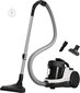 Electrolux Ease EC41-2SW Pussiton pölynimuri, Valkoinen hinta ja tiedot | Pölynimurit | hobbyhall.fi