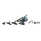 ETA Vacuum cleaner Stormy ETA251790000 B hinta ja tiedot | Pölynimurit | hobbyhall.fi