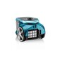 ETA Vacuum cleaner Stormy ETA251790000 B hinta ja tiedot | Pölynimurit | hobbyhall.fi