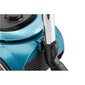 ETA Vacuum cleaner Stormy ETA251790000 B hinta ja tiedot | Pölynimurit | hobbyhall.fi