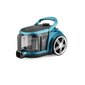 ETA Vacuum cleaner Stormy ETA251790000 B hinta ja tiedot | Pölynimurit | hobbyhall.fi