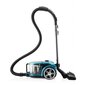 ETA Vacuum cleaner Stormy ETA251790000 B hinta ja tiedot | Pölynimurit | hobbyhall.fi