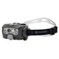 Spotlight Ledlenser hinta ja tiedot | Taskulamput ja valonheittimet | hobbyhall.fi