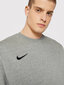 Nike Huppari Park Crew Sweater Grey CW6902 063 CW6902 063/S hinta ja tiedot | Miesten puserot ja hupparit | hobbyhall.fi